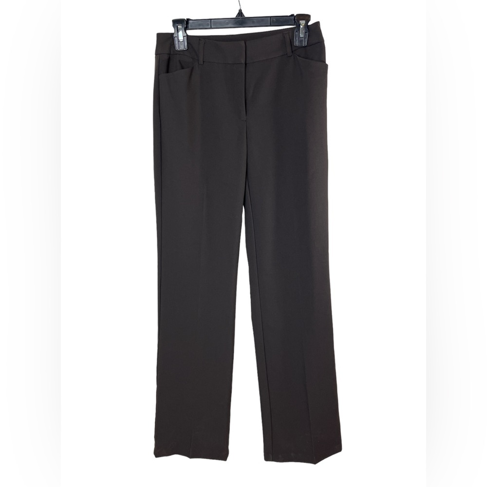 Tribal trouser dress‎ pant size 2